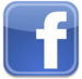 facebook logo.png
